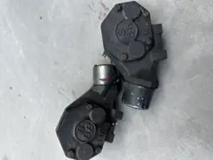 2025年最新】田村コボレーンモーターの人気アイテム - メルカリ