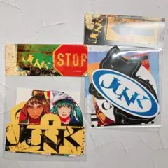 2026年最新】米津玄師 ライブグッズ junkの人気アイテム - メルカリ