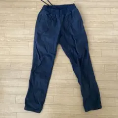 S*m様 ノースフェイス　クライミングパンツ　ＸＬ