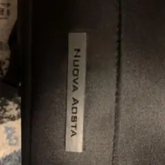 Item thumbnail for item 3c66e83c-52cc-4999-8f52-67ebf7532b7a