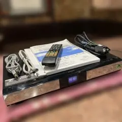 2026年最新】ブルーレイレコーダー 3番組同時録画対応 シャープの人気