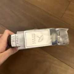 アーノルドパーマー　ベルト