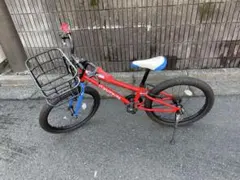 2026年最新】ヨツバサイクルの人気アイテム - メルカリ