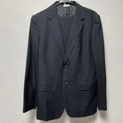 2025年最新】COMME des GARCONS HOMME DEUX スーツの人気アイテム