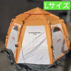 Item thumbnail for item 4cb0c39a-3d6b-4ece-8f8f-24bc965a662b