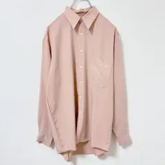 トラサルディ  ロングブラウス  美品 Trussardiのフリマアイテム一覧