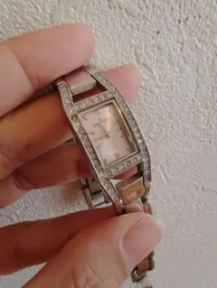 ANNE KLEIN レディース 腕時計 クォーツのサムネイル