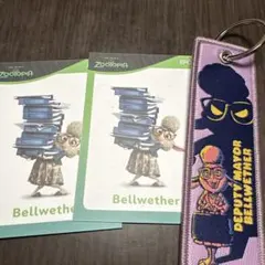 Item thumbnail for item 7e1a05e7-7db3-4d7d-b16b-c26fa7b225e8