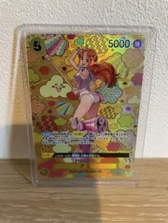 Item thumbnail for item 765378f4-27f8-4a17-919e-ef4c79ab797d