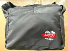 ドローストリングバッグ