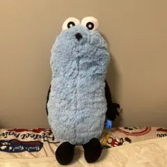 パペットスンスン GRAN＋ぬいぐるみ 　スンスン