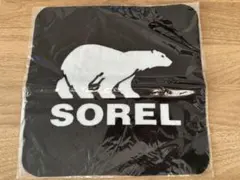 Item thumbnail for item ddf49191-9215-4c59-969d-bb54021f99fa