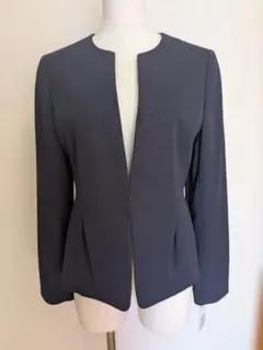 C DE C　ジャケット