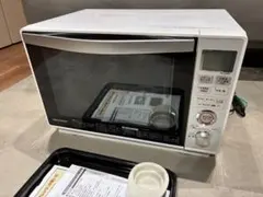 2025年最新】re-ss8x シャープの人気アイテム - メルカリ