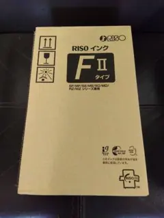 2026年最新】riso インクの人気アイテム - メルカリ