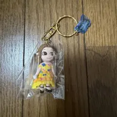 2026年最新】西野カナ キーホルダーの人気アイテム - メルカリ