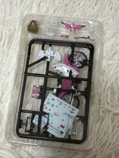 サンリオ Super Cub マイメロディ