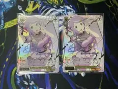 2026年最新】ヴァイスシュヴァルツの人気アイテム - メルカリ