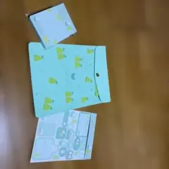 ミッフィーグッズ