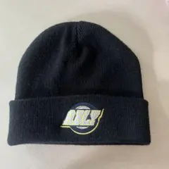 WEGO ニット帽