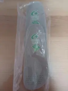ムーンスター　キャロット 中敷き 19.0cm EE通気性インソール