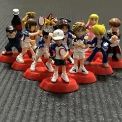 2025年最新】ジャンフェス2003の人気アイテム - メルカリ