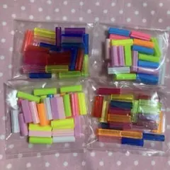 Item thumbnail for item cd37d653-06b5-4472-b811-201697054398