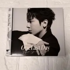 R✩プロフ必読様 リクエスト 2点 まとめ商品