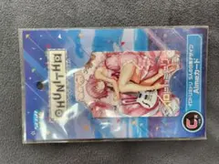 2026年最新】チュウニズム aimeの人気アイテム - メルカリ