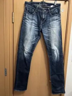 HYOD D3O ENGINEER DENIM HYD514DS Gパン HYOD D3O ENGINEER DENIM HYD514DS Gパン - メルカリ