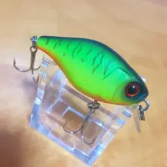 Item thumbnail for item fcd5e00f-f9df-45a0-b3ca-422c4c508ff7