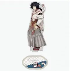 Item thumbnail for item bd8eecfa-c53f-410e-ad3c-f18b6f7f22a7