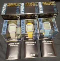 激レア CASIO DATA BANK CD40 カシオデータバンク ビンテージ - メルカリ