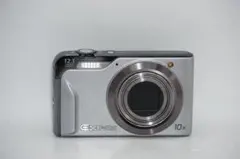 2026年最新】カシオ EXILIM EX-H10の人気アイテム - メルカリ