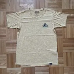 patagonia キャプリーン・クール・デイリーTシャツ XS
