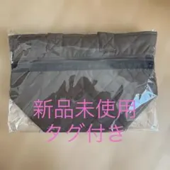 レスポートサック　神崎恵さんコラボ