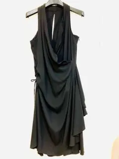 KETTYパーティドレスのサムネイル