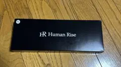 ヒューマンライズ Mサイズ