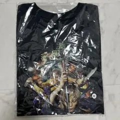 SEKAI NO OWARI THE CINEMA Tシャツ 　M　セカオワ