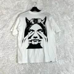 JOEY HYSTERIC SEE NO EVIL Lサイズ 140
