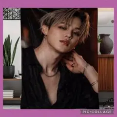 bts ジミン ブランケット ひざ掛け（80×120）⤵️