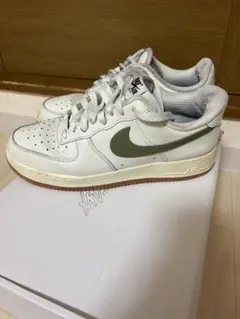 NIKE BY YOU AIR FORCE 1 26.5cm