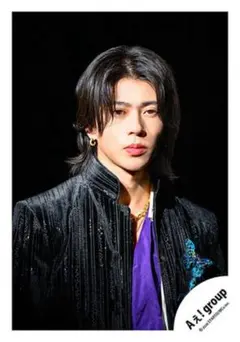 2026年最新】末澤誠也 公式写真の人気アイテム - メルカリ