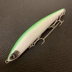 Item thumbnail for item 2f40fba5-fded-4bbd-875a-7b037528b943