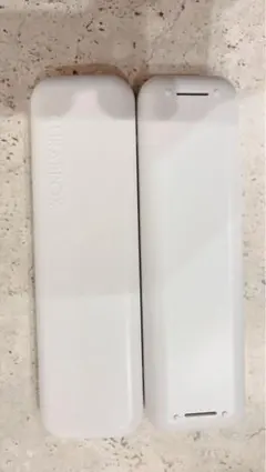 Item thumbnail for item e4499e28-dca4-4db6-b683-04641fbd12c2