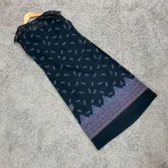 Item thumbnail for item 057d891c-2b1b-48ef-ae68-fea478cea1bd