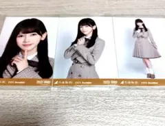 池田瑛紗 アイドル