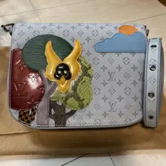 Item thumbnail for item 371f168d-5e5c-4df7-bd79-c0961c4ee81f