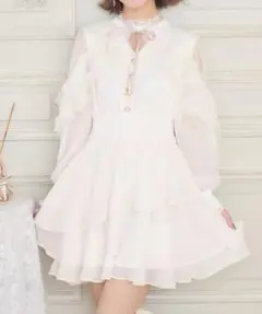 Item thumbnail for item a86cfbe6-c710-49b4-b029-a2eb3c1014eb