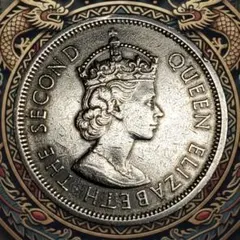 2026年最新】香港 1ドル 1970の人気アイテム - メルカリ